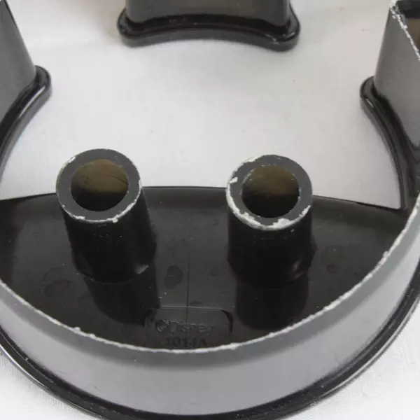 Mickey Mouse Cookie Cutter Baking Disney Shape Tool