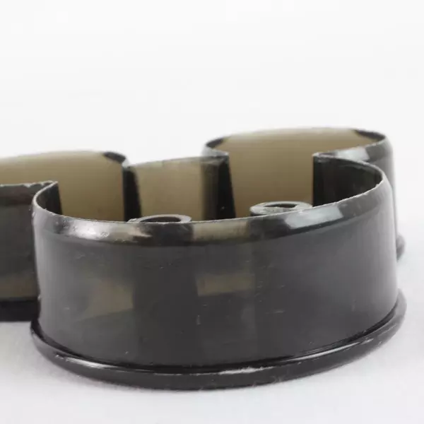 Mickey Mouse Cookie Cutter Baking Disney Shape Tool