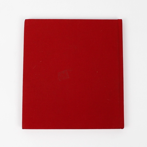 Victorian Nosegays by Pamela Westland 1991 Hardcover Scented Souvenirs Series