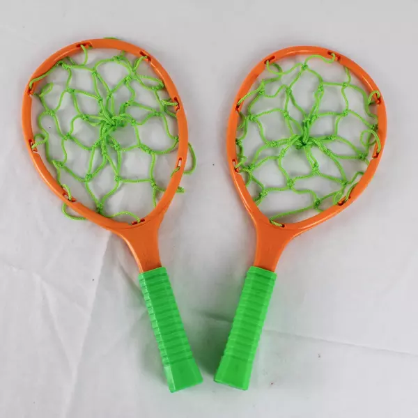 Splash Catcher Water Toy Kids Outdoor Pool Game Fun Summer Toy