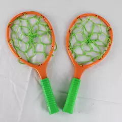 Splash Catcher Water Toy Kids Outdoor Pool Game Fun Summer Toy