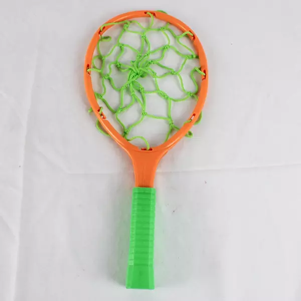 Splash Catcher Water Toy Kids Outdoor Pool Game Fun Summer Toy