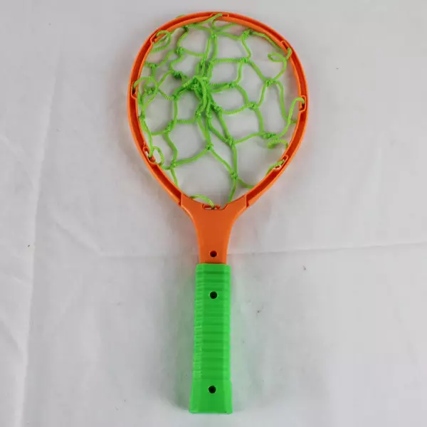 Splash Catcher Water Toy Kids Outdoor Pool Game Fun Summer Toy