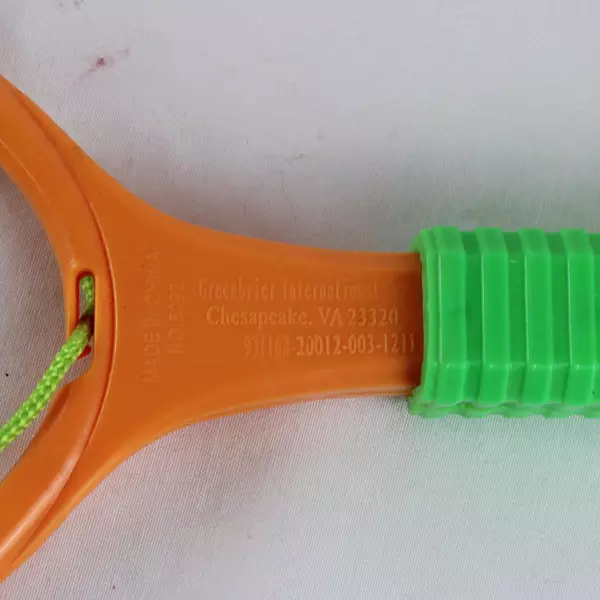 Splash Catcher Water Toy Kids Outdoor Pool Game Fun Summer Toy