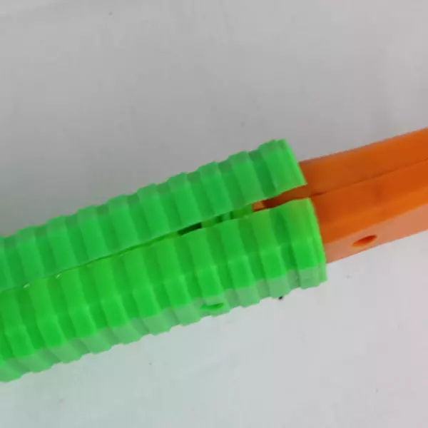 Splash Catcher Water Toy Kids Outdoor Pool Game Fun Summer Toy