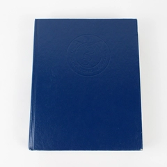 The American Medical Association Family Medical Guide 1982 Hardcover