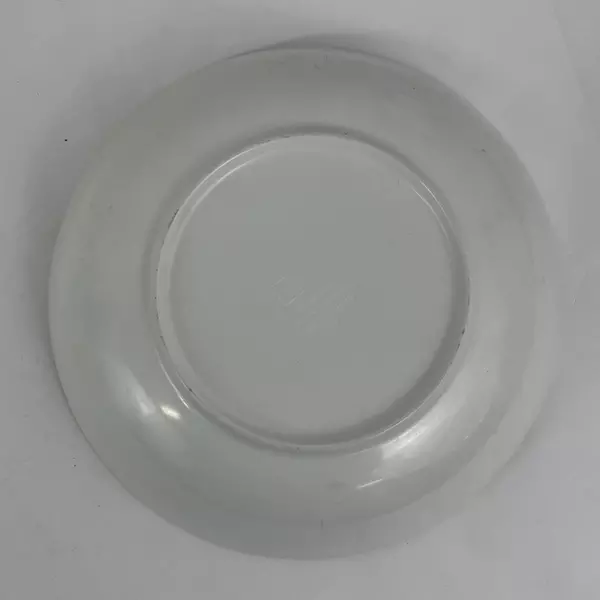 Mainstays Toucan Melamine Vegetable Bowl