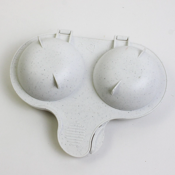 Nordic Ware Egg Poacher Kitchen Gadget Tool