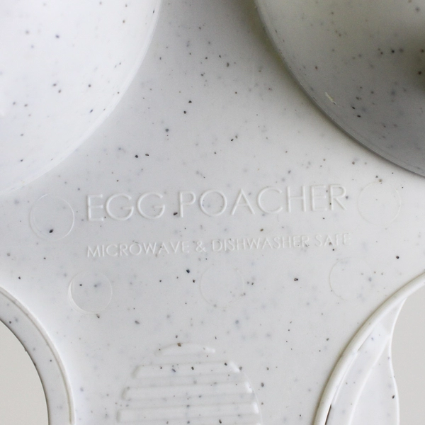 Nordic Ware Egg Poacher Kitchen Gadget Tool