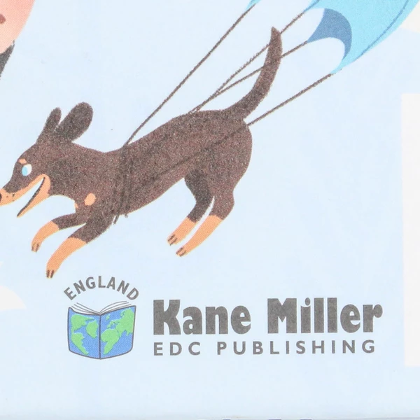 What a Wonderful Phrase Nicola Edwards Idioms From Around the World 2021 HC