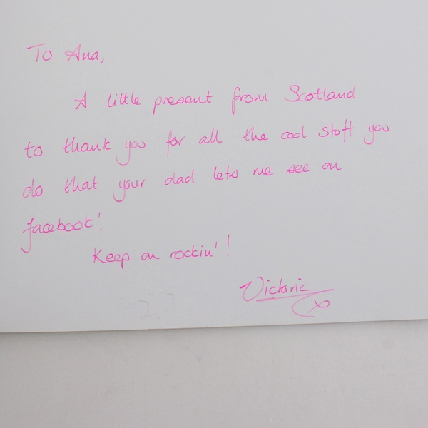 The Story Of Scotland by Richard Brassey Stewart Ross 1999 Paperback