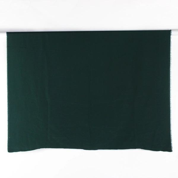 7+ Yard Lot of Leftover Fabrics Blue and Green