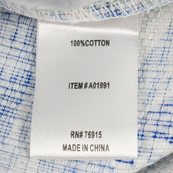 Koret Women's XL Multicolor Floral Jacket Vibrant Pattern Lightweight Coat