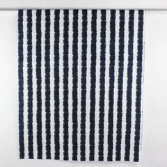 Gillian Fullard for Michael Miller Fabrics Indo Ikat Berani Cotton 2 Yds x 45"