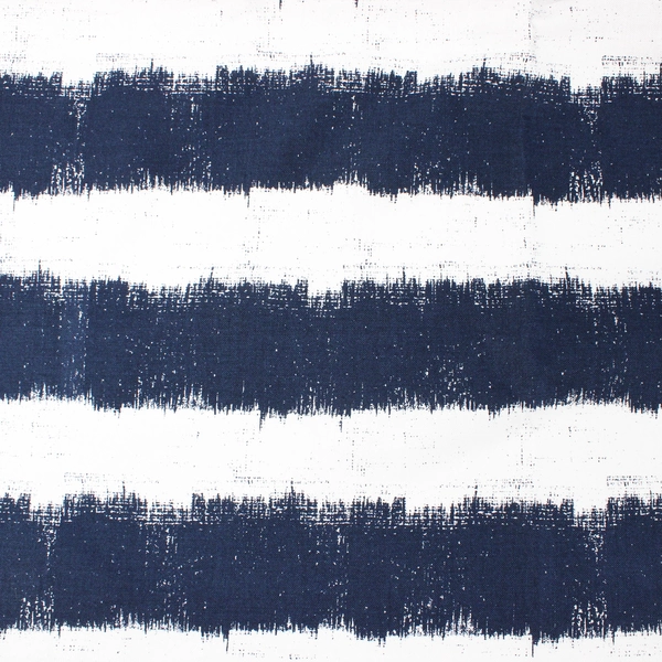 Gillian Fullard for Michael Miller Fabrics Indo Ikat Berani Cotton 2 Yds x 45"