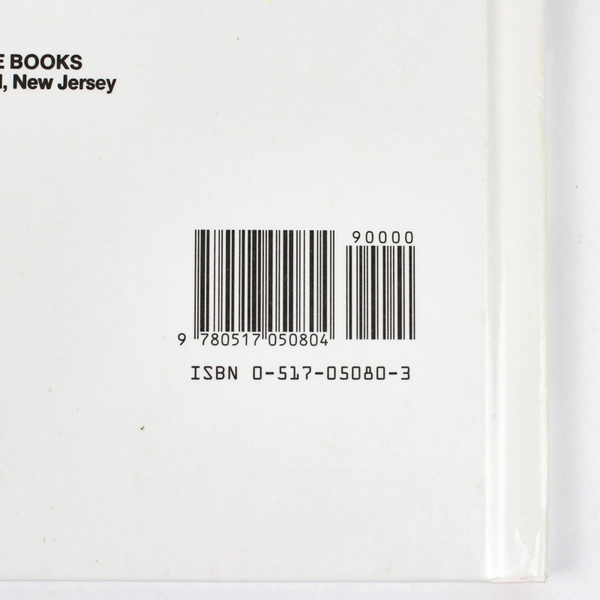 The Tale of Benjamin Bunny by Beatrix Potter 1992 Edition Hardcover