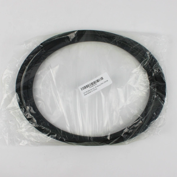 Mower Belt for Murray 37X61 037X61MA 710531-1/2"x95"