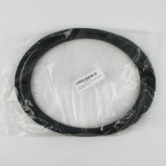 Mower Belt for Murray 37X61 037X61MA 710531-1/2"x95"