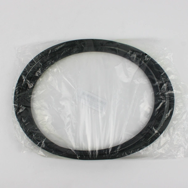 Mower Belt for Murray 37X61 037X61MA 710531-1/2"x95"