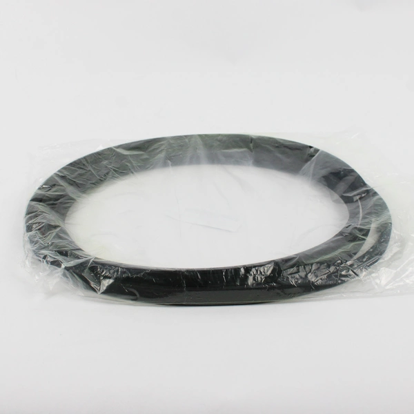 Mower Belt for Murray 37X61 037X61MA 710531-1/2"x95"