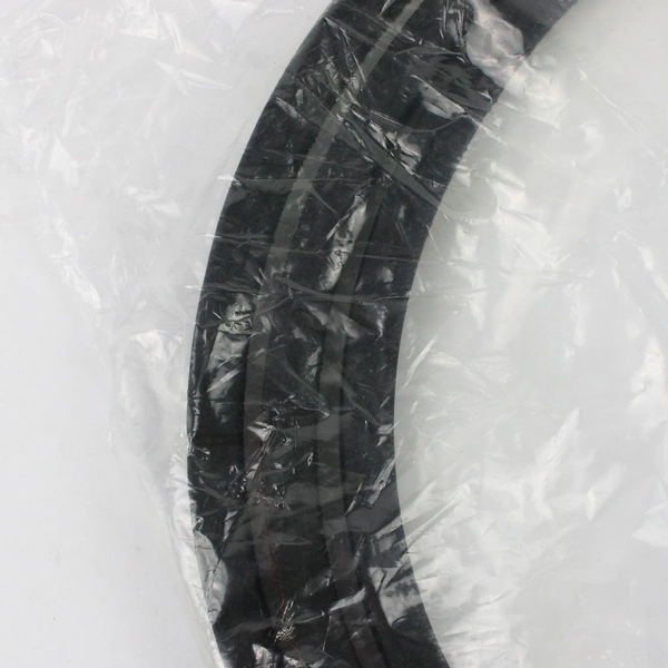 Mower Belt for Murray 37X61 037X61MA 710531-1/2"x95"