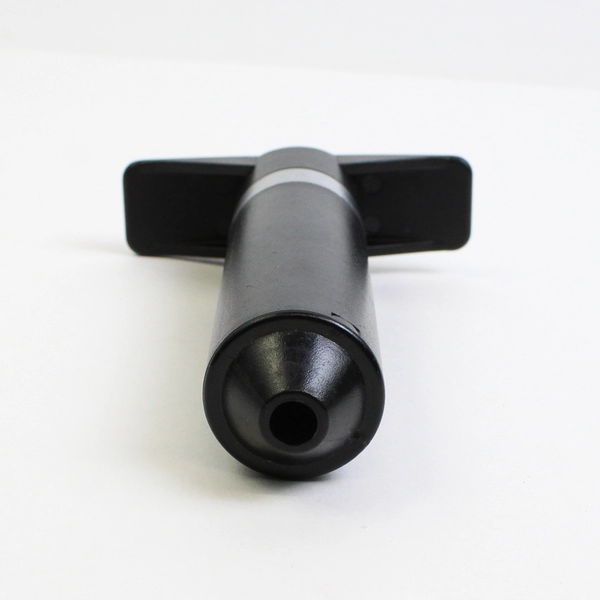 Swissmar Wine Saver Pump & Stopper Kitchen Gadget