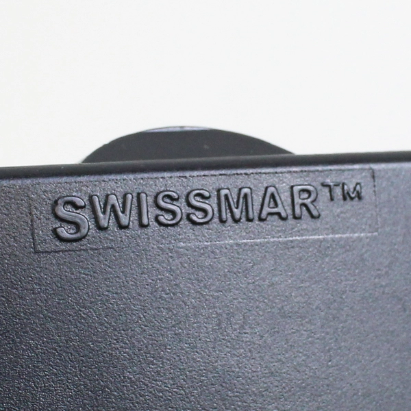 Swissmar Wine Saver Pump & Stopper Kitchen Gadget