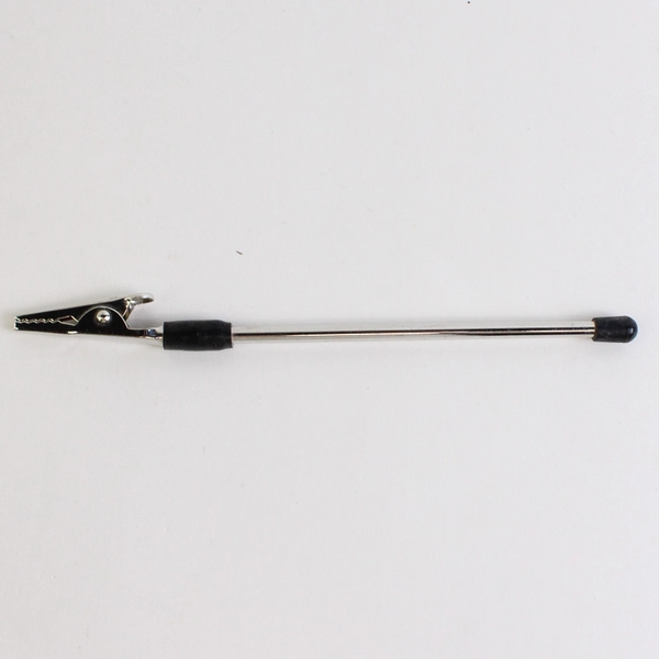 Jewelry Helper Quick Fastening Bracelet Fastener Tool 6"