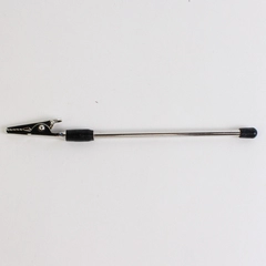 Jewelry Helper Quick Fastening Bracelet Fastener Tool 6"