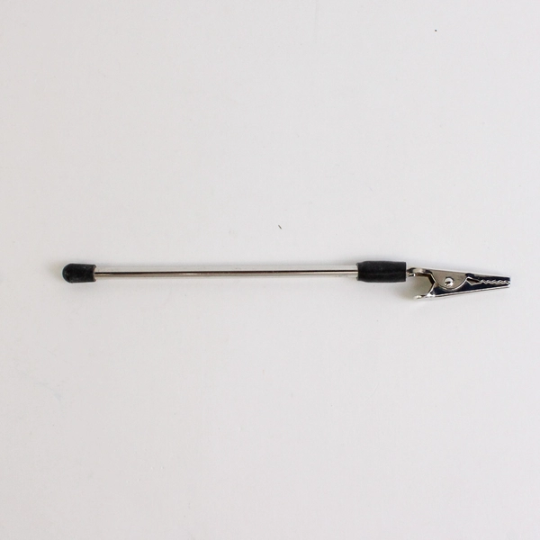 Jewelry Helper Quick Fastening Bracelet Fastener Tool 6"