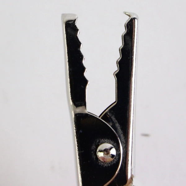 Jewelry Helper Quick Fastening Bracelet Fastener Tool 6"