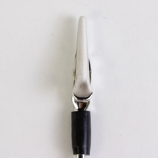 Jewelry Helper Quick Fastening Bracelet Fastener Tool 6"