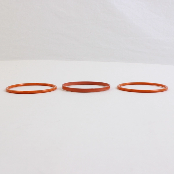 Lot of 12 Women's Bangle Bracelets Costume Jewelry