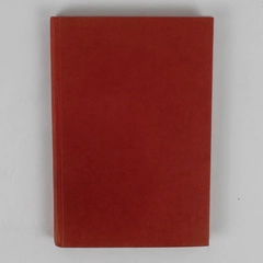 838 Ways to Amuse A Child by June Johnson 1960 Hardcover No Dust Jacket