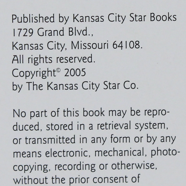 Home Sweet Home by Barb Adams & Alma Allen Quilting Book 2005 Spiral Bound PB