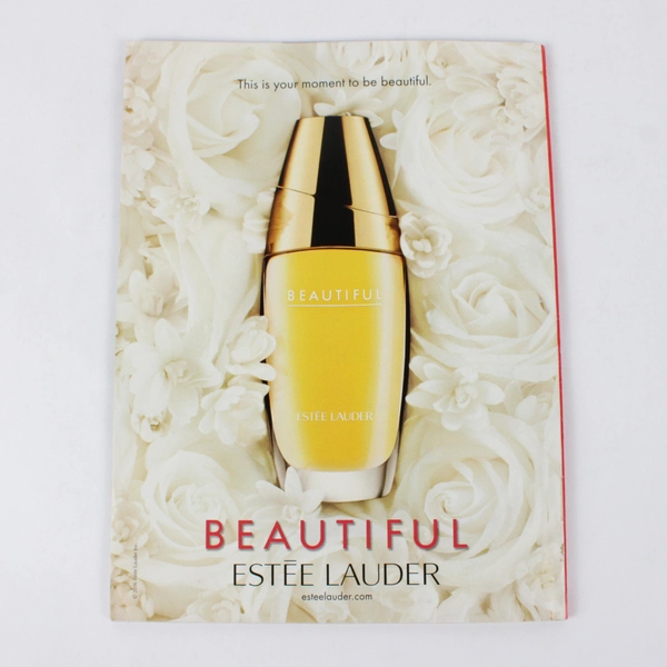 Good Housekeeping Magazine December 2016 Featuring Best Cookies Ever