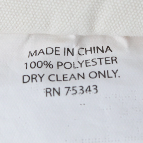 Artisan De Luxe Home Solid Brown Fuzzy Throw Blanket 100% Polyester 48" x 61"