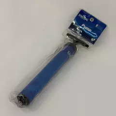 Spalding Sports NBA Championship Air Ball Pump 12” Inch w/ Needle Portable NEW