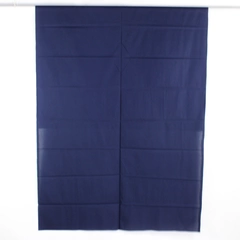 Midnight Blue Quilting Fabric 2-1/2 yds x 44" W