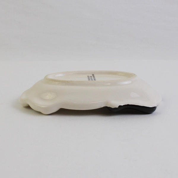 Greenbrier International Dog Trinket Dish