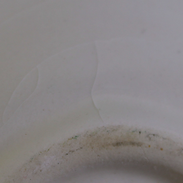 Greenbrier International Dog Trinket Dish