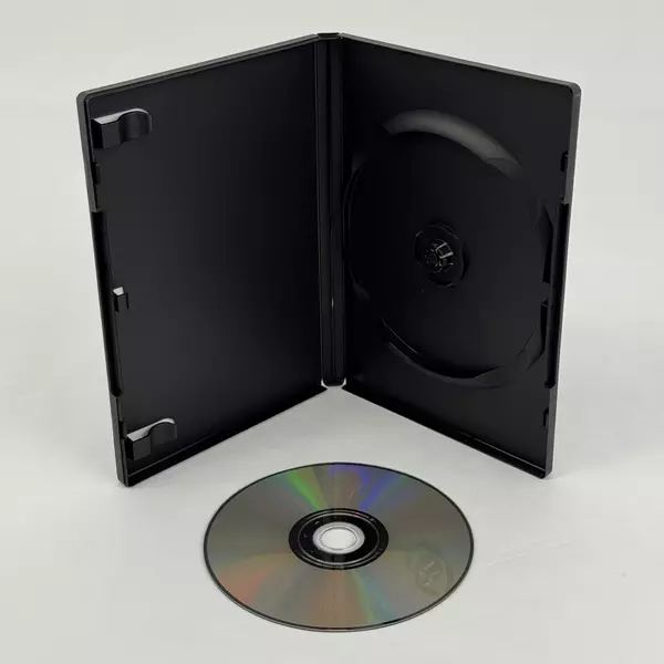 Nascar Ultimate DVD Collection Nascar Thrills 2005