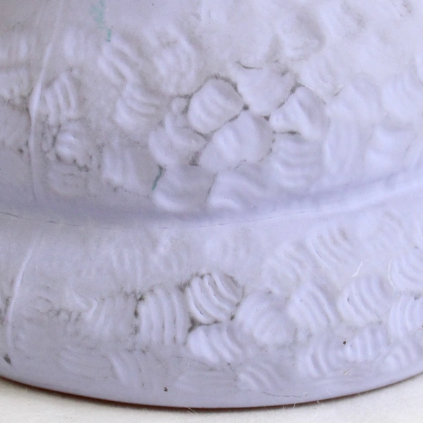 Vtg Avon Roaring Twenties Decanter Unforgettable Cologne (Empty Bottle, 3 Oz)