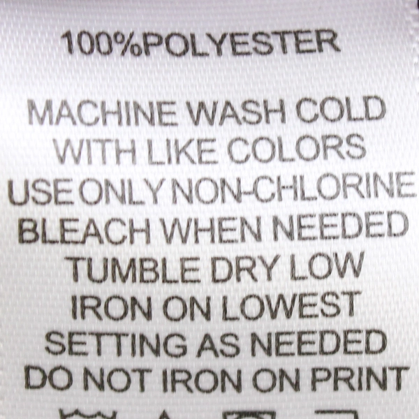 Haggar Cool 18 Pro Men's XL Wine Collared Zip Sweater