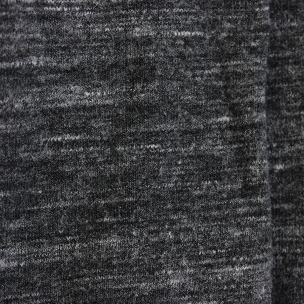 Time and Tru Women's XXL Heather Gray Leggings