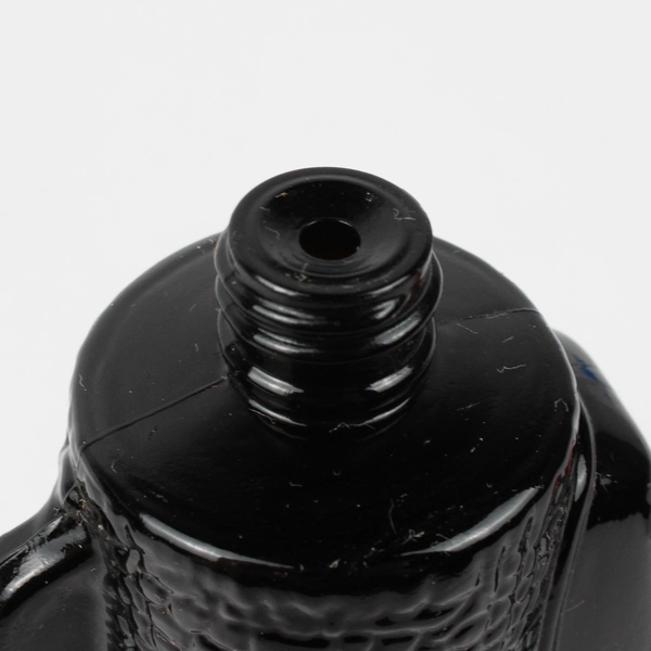 Vintage Avon The Swinger Decanter Wild Country After Shave (Empty Bottle, 5 Oz)