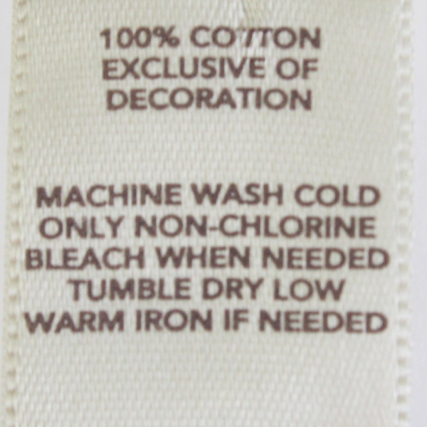 LOFT Women's Pink Striped Shirt with Lace Detailing Size S