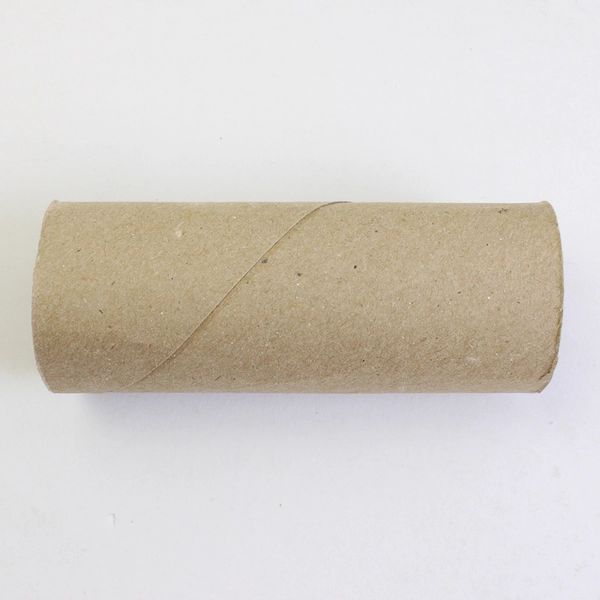 Lot of 42 Empty Cardboard Toilet Paper Rolls Arts and Crafts DIY Projects