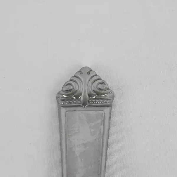 Lot of 3 Oneida (Stainless) Dinner Forks in the Pattern Eave