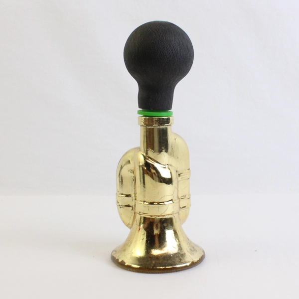 Vintage Avon It's A Blast! Decanter Oland After Shave (Full Bottle, 5 Oz)